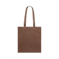 SHOPPER COTONE 180 gr